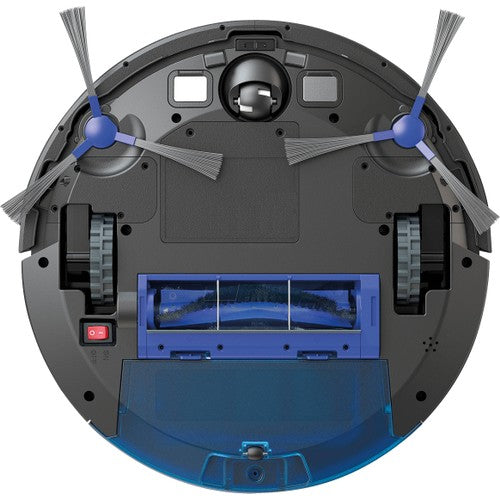 Anker Eufy RoboVac 35C Akıllı Robot Süpürge - Anker-TR