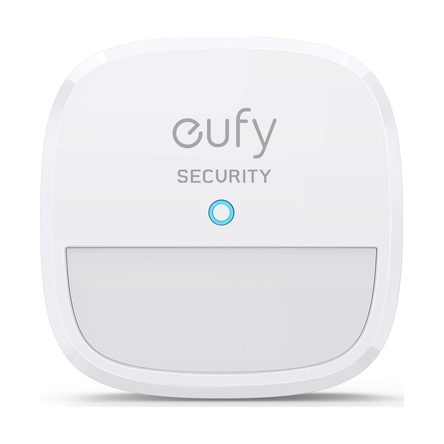 Anker eufy Security Motion Sensor