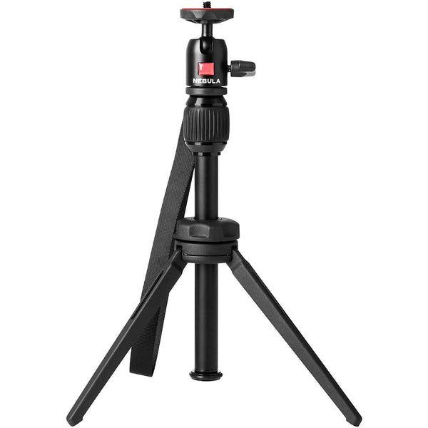 Universal Tripod Stand Compatible with Anker Nebula Capsule Series and Apollo