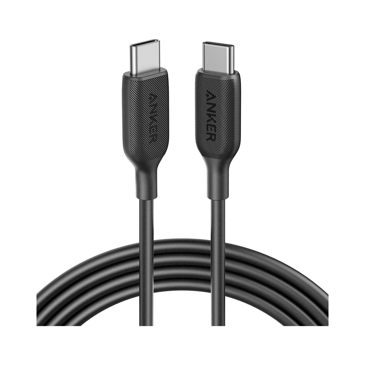 Anker powerline ii usb c. Anker powerline ii usb c
