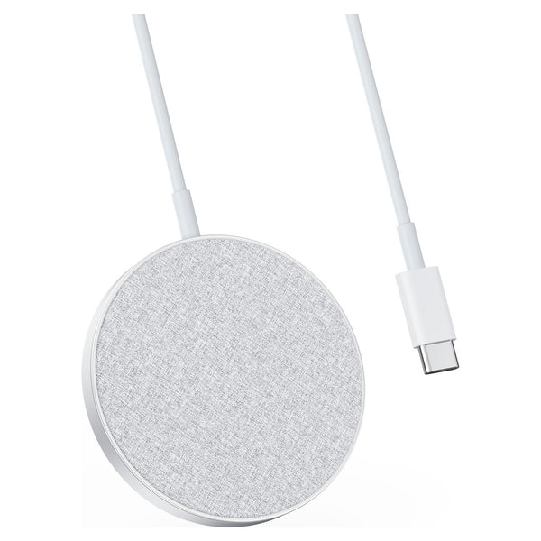 Anker PowerWave Select+ Magsafe Wireless Magnetic Charger