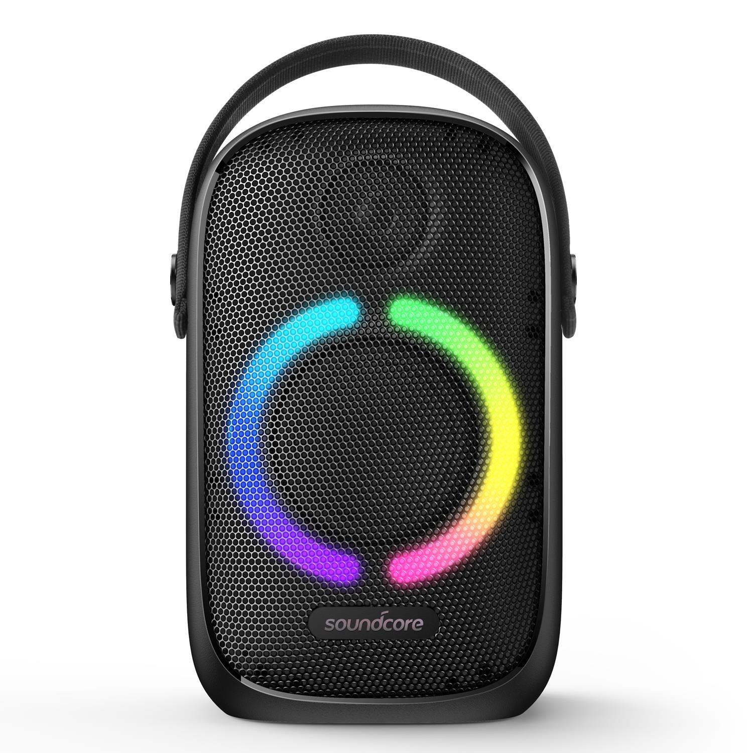 Anker Rave Neo 50W Wireless Bluetooth Speaker