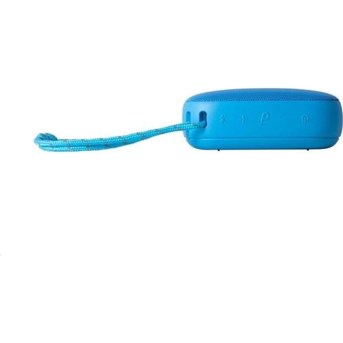 Anker SoundCore Icon IP67 Mini Bluetooth  Hoparlör - Mavi