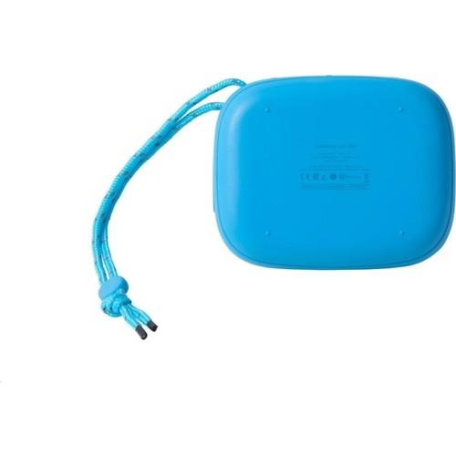 Anker SoundCore Icon IP67 Mini Bluetooth Speaker - Blue