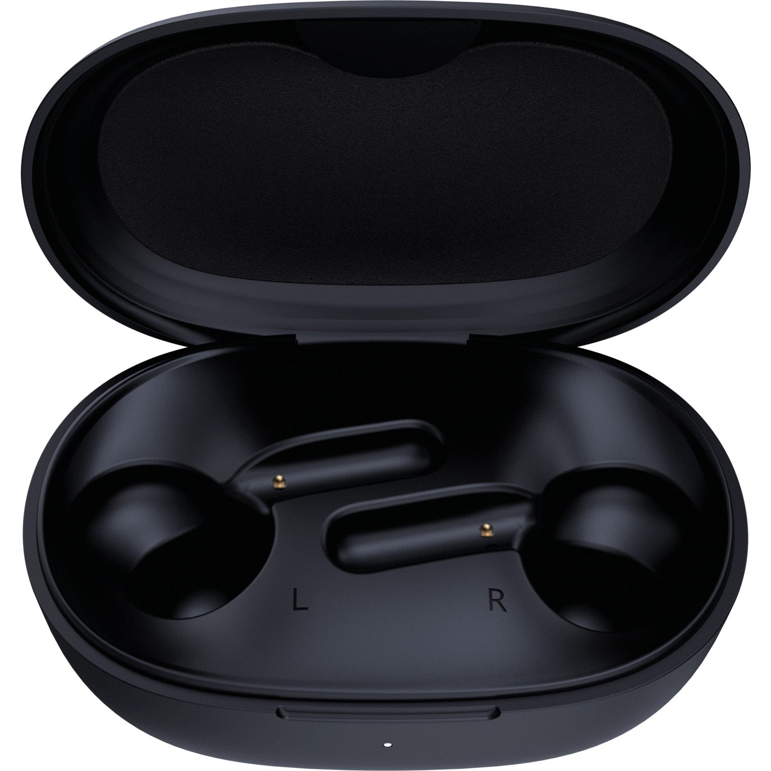 Anker SoundCore Life Note TWS Kablosuz Bluetooth Kulaklık - IPX5 Suya Dayanıklı - AptX - cVc Mikrofon - Siyah - Anker-TR