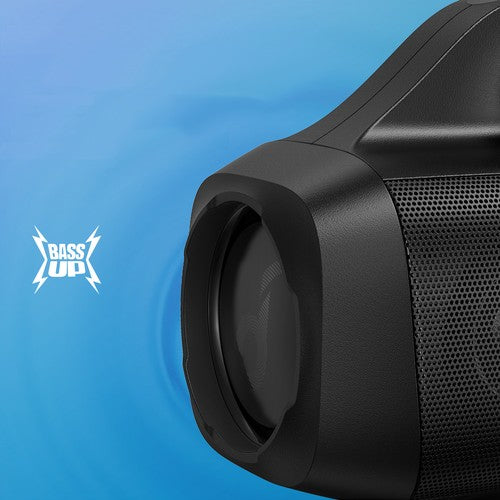 Anker SoundCore Select Pro Bluetooth Speaker