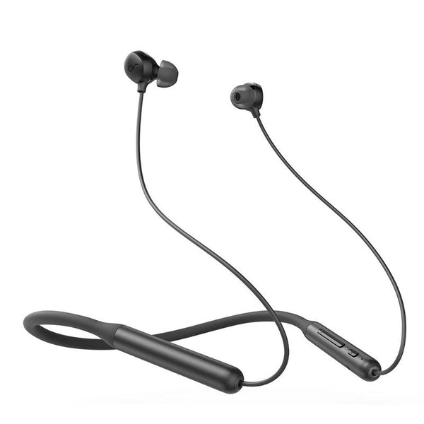 Anker Soundcore Life U2i Bluetooth In-Ear Headphones