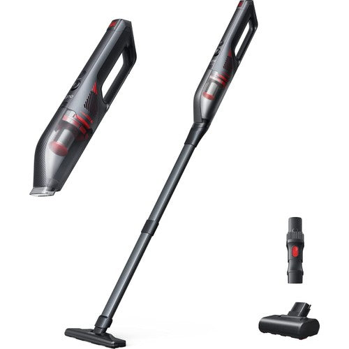 Eufy HomeVac H30 Infinity Vacuum&Mop Upright Vacuum Cleaner