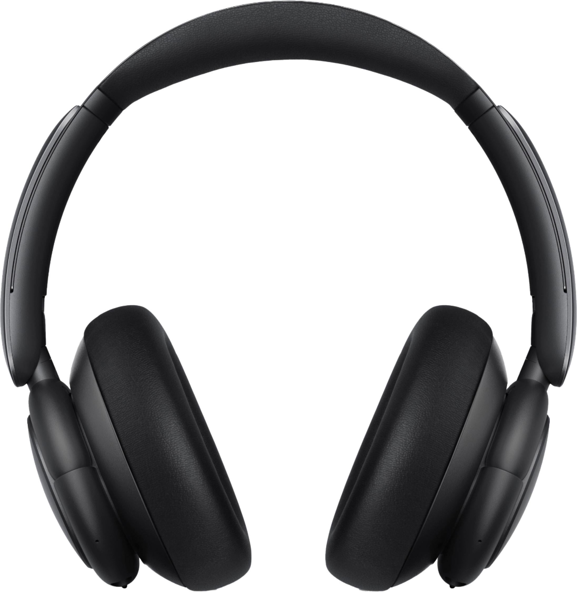 Anker Soundcore Life Tune XR Bluetooth Headphones