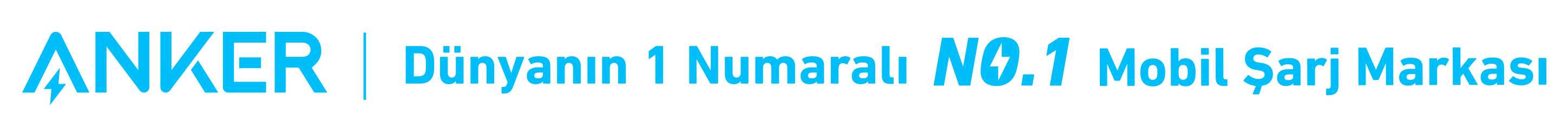 Anker-TR